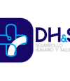 Servicios de Desarrollo Humano y Salud