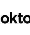 Doktor.mx – Directorio Médico y Software para Doctores