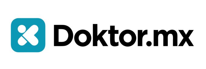 Doktor.mx – Directorio Médico y Software para Doctores