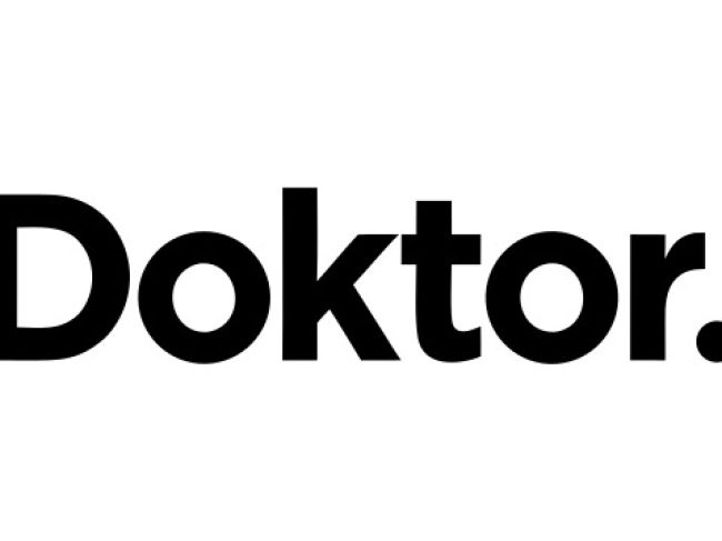 Doktor.mx – Directorio Médico y Software para Doctores