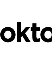 Doktor.mx – Directorio Médico y Software para Doctores