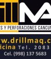 DRILLMAQ
