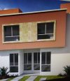 Venta de Casas en Cancun