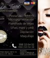 Estetica en Cancun Kya