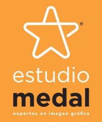Estudio Medal Diseño y Publicidad