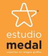 Estudio Medal Diseño y Publicidad