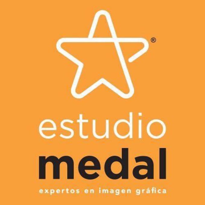 Estudio Medal Diseño y Publicidad