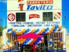 Ferreteria en Cancun