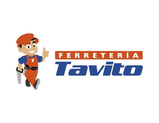 Ferreteria en Cancun Tavito