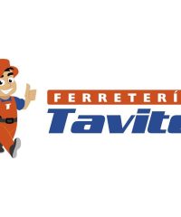 Ferreteria en Cancun Tavito