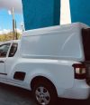 Fletes Express en Cancun