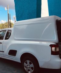 Fletes Express en Cancun