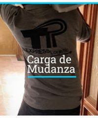 Fletes y Mudanzas en cancun