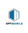 OffiMobile Muebles para oficina