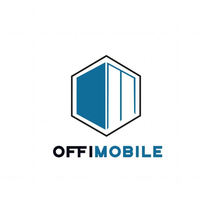 OffiMobile Muebles para oficina