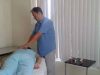 Terapia de Espalda