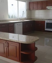 Arquitectura Creativa Constructiva