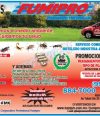 Fumigaciones Profesionales en Cancun