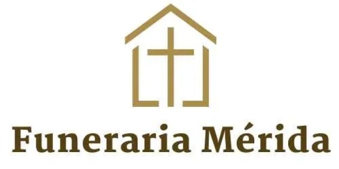 La Funeraria Mérida