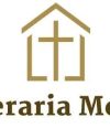 Funeraria en Mérida