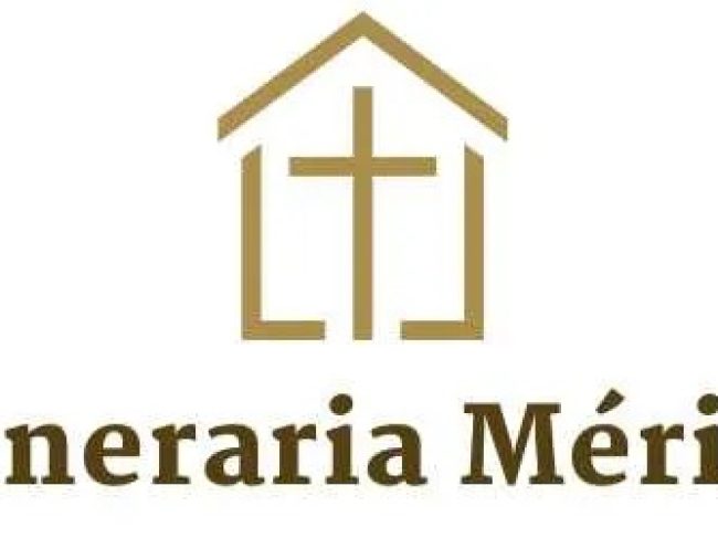 Funeraria en Mérida