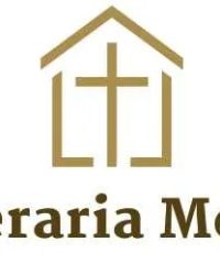 La Funeraria Mérida