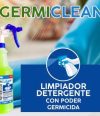 Distribuidora de limpieza y desinfeccion en Cancun