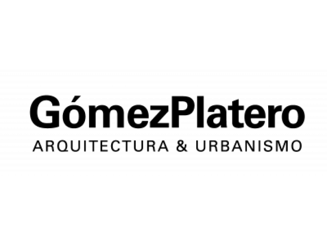 Gómez Platero