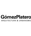 Gómez Platero