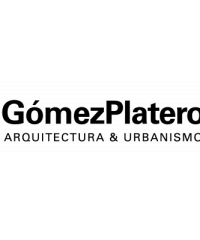 Gómez Platero