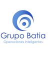 Grupo Batia