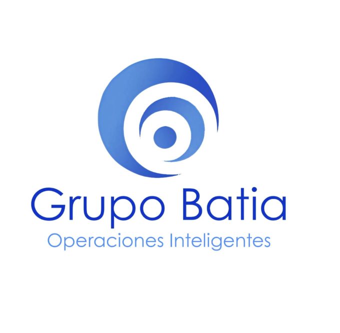 Grupo Batia