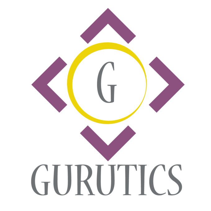 Gurutics