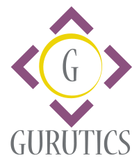 Gurutics