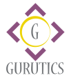 Gurutics