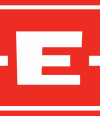 HEB