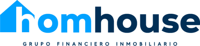 Inmobiliaria  en Tijuana