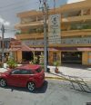 Hotel y Hostal en Cancun Yum Kaxx
