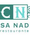 Restaurante en Cancun Casa Nader