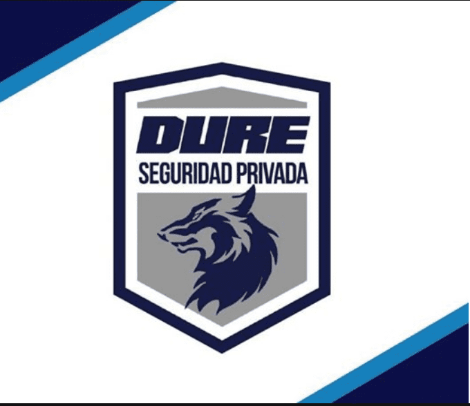 Servicios de Seguridad Privada en Jalisco