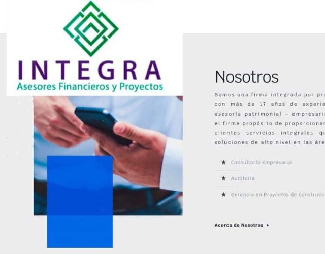 IntegraCancun