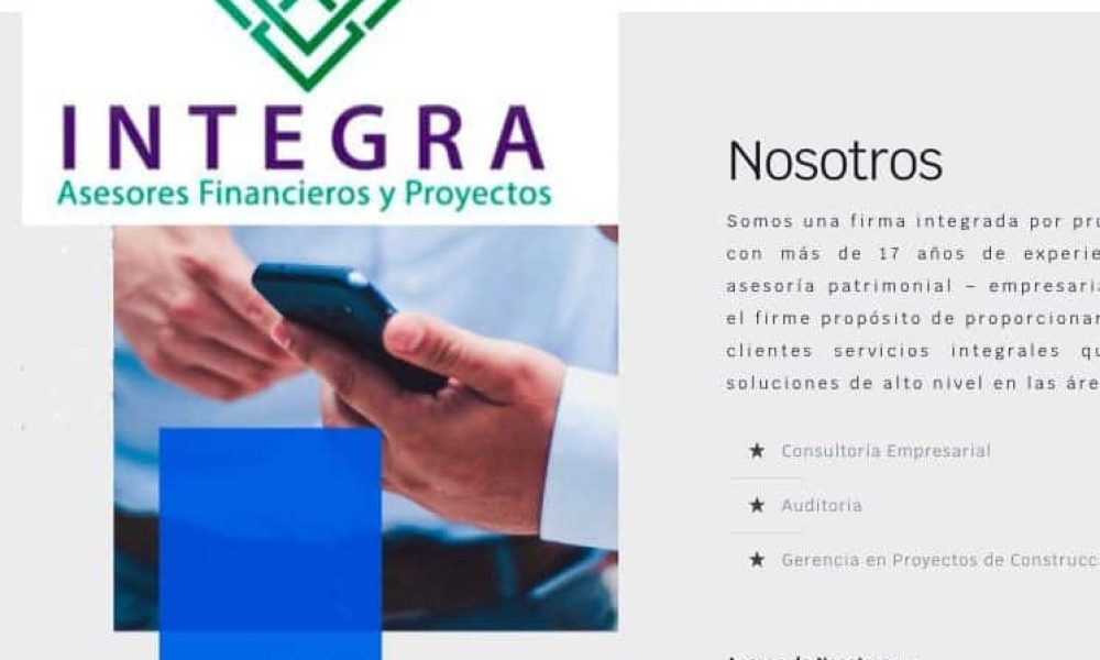 integracancun