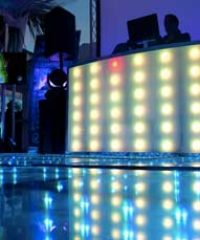 Renta de Audivisuales en Cancun