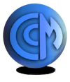 CCM pisos y persianas