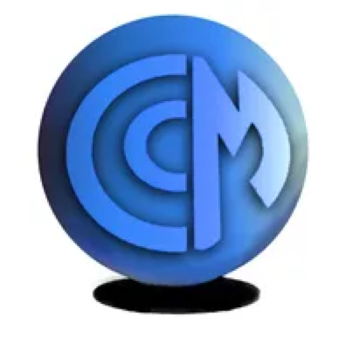 CCM pisos y persianas