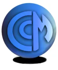 CCM pisos y persianas