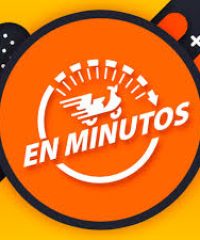 En Minutos MID