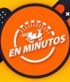 En Minutos MID