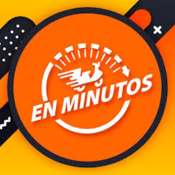 En Minutos MID