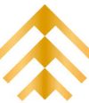 Tecum Agente de Seguros y Finanzas